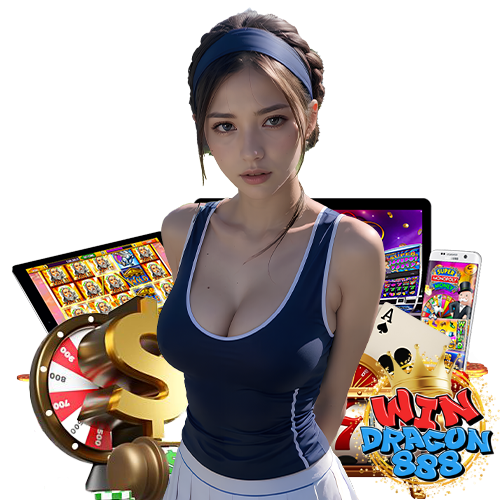windragon888 แจกเครดิตฟรี