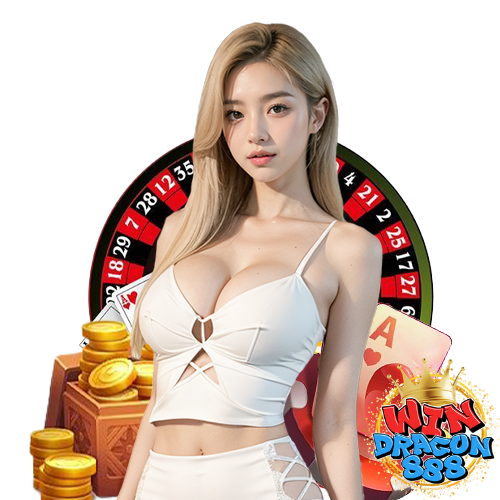 windragon888 บริการ 24 ชม.