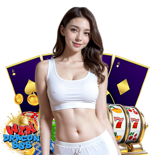 windragon888 เว็บพนันออนไลน์